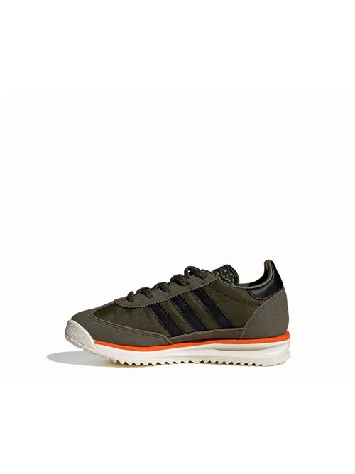 sl 72 rs el c ADIDAS ORIGINAL | IH9336X